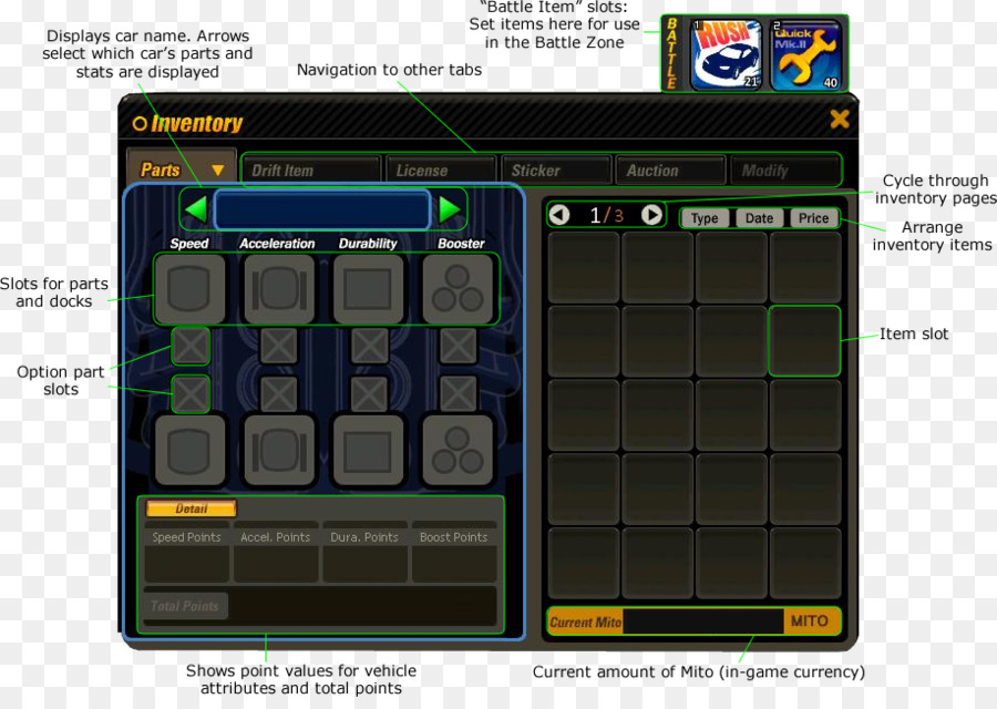 Musical Instrument Accessory Multimedia