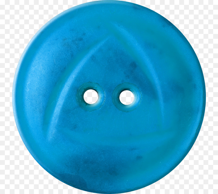 Ngọc Cobalt, màu xanh Xanh Barnes Và cao Quý - vòng tam giác