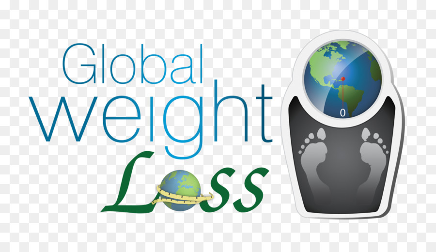 La perdita di peso tessuto Adiposo Esercizio di Peso Dieta di gestione - perdita di peso sano