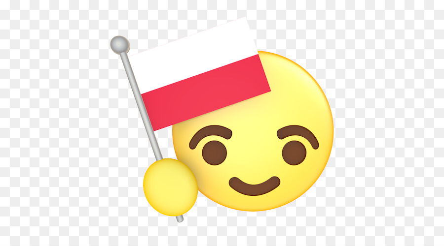 Bandiera dell'Australia Emoji Bandiera della Spagna - Emoticon