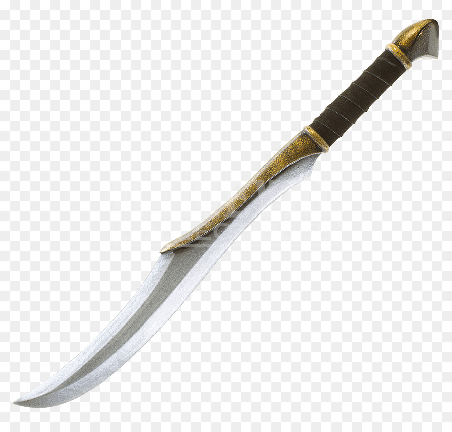 Phân loại của thanh kiếm Sống trò chơi bọt larp kiếm LARP dao găm - người đàn ông của sản phẩm