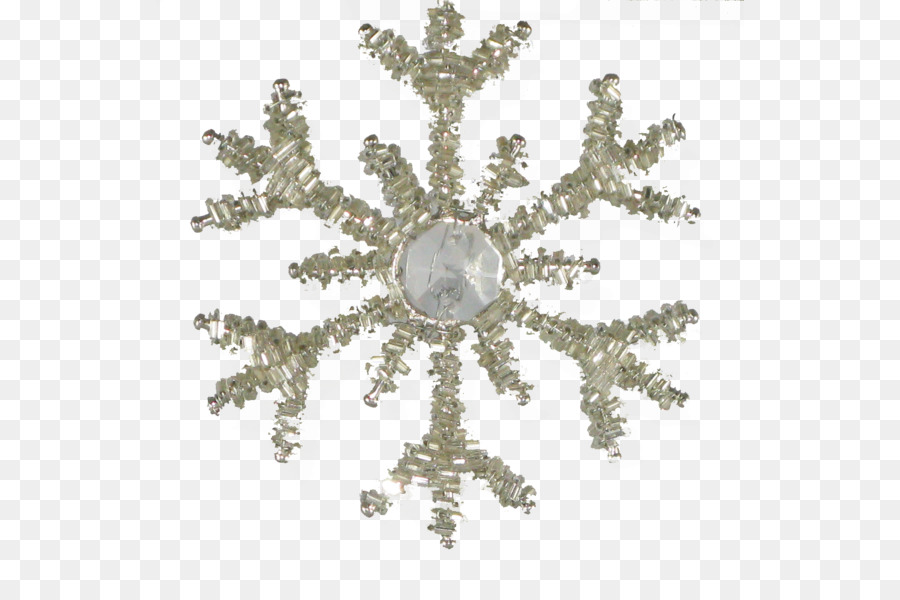 Fiocco Di Neve Emoji Simbolo Icone Del Computer - Fiocco di neve ornamenti