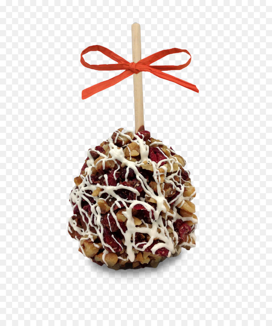Essen Dessert Christmas ornament Obst - jujube Nussbaum Erdnüsse