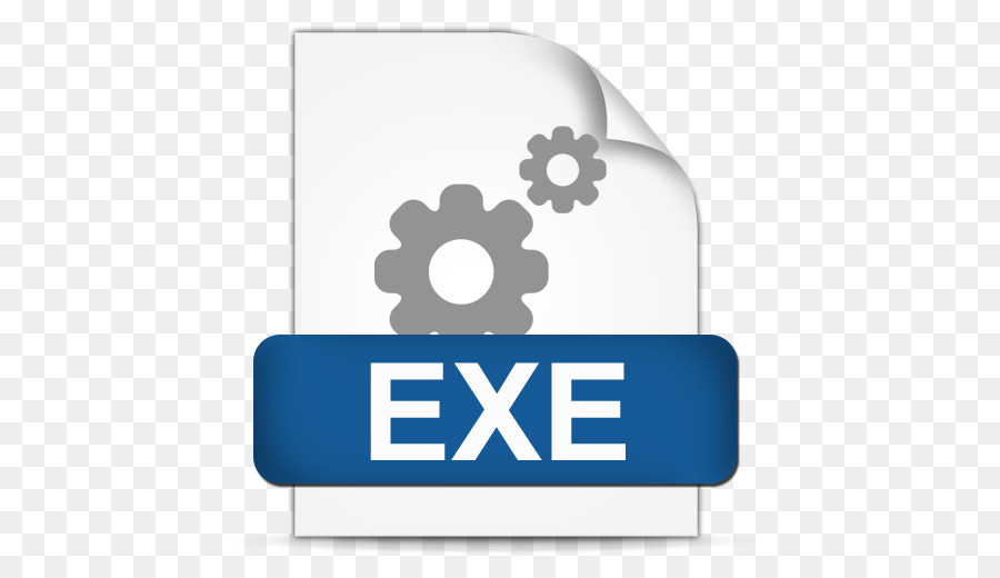 .exe-Ausführbare Datei-Installation-Windows-Installer - Holz tag