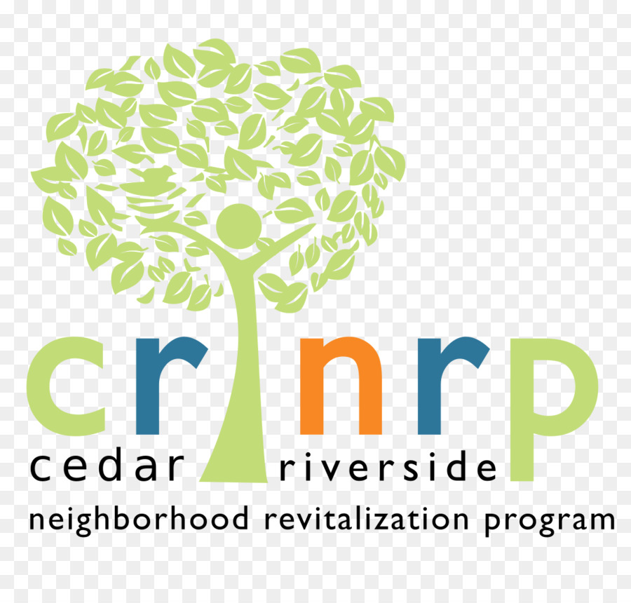 Cedar Riverside NRP Smith, các đối Tác, thiết kế đồ Họa Tổ chức - những người khác