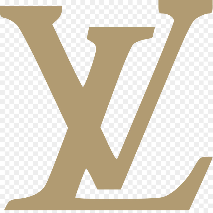 Áo phông Louis Vuitton logo chữ lệch ANLV02 siêu cấp like auth 99  HOANG  NGUYEN STORE