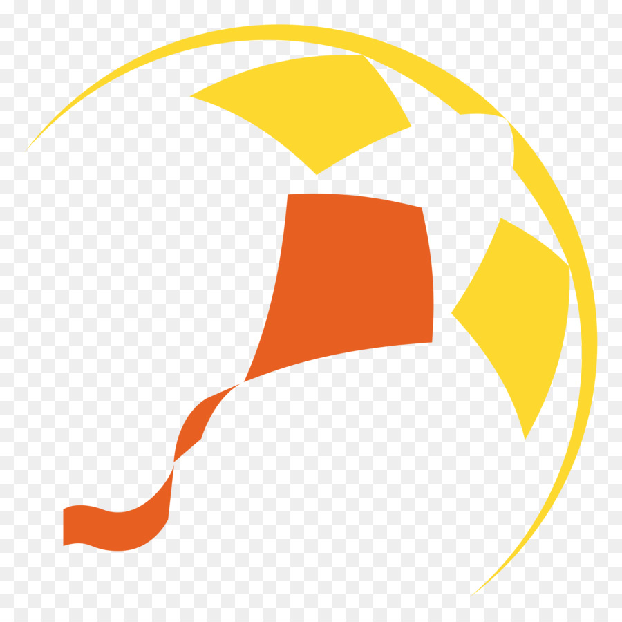 Organisation Der Zusammenarbeit Kite Logo Projekt - andere