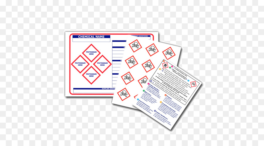 Grafik-design-Papier für Regulatory compliance-Organisation Poster - Umwelt Kennzeichnung