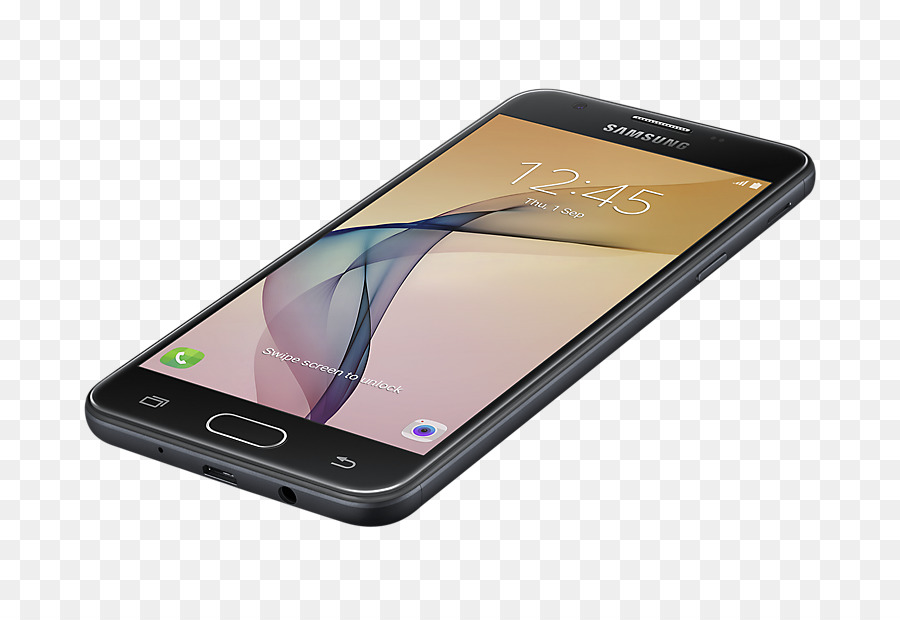Samsung Galaxy J5 Telefon-Kamera-LTE - Samsung Galaxy J5