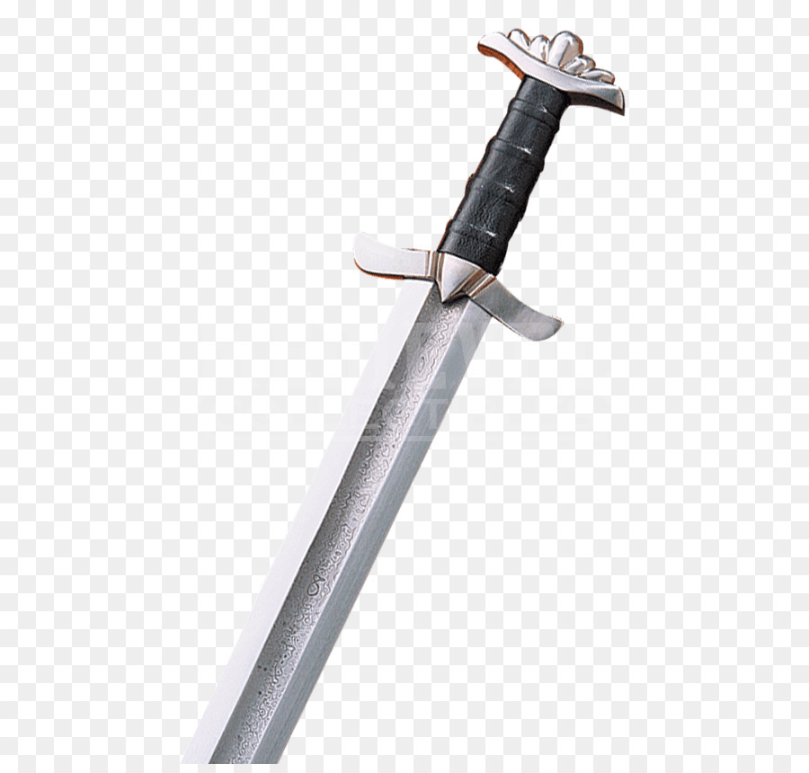 Viking Arma spada Fodero - lo stile orientale
