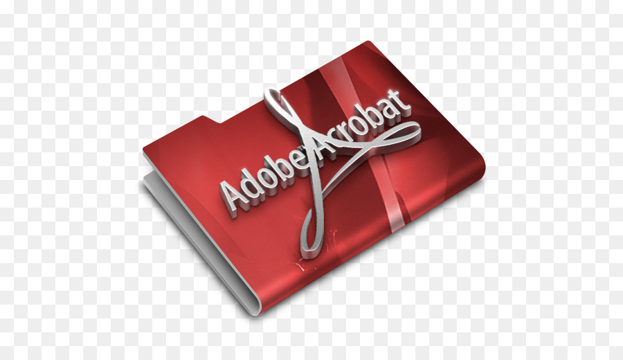 Adobe Systems Icone Del Computer Adobe Acrobat - altri