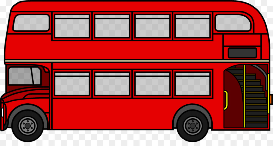 School Bus Cartoon png download - 1240*645 - Free Transparent Bus png  Download. - CleanPNG / KissPNG
