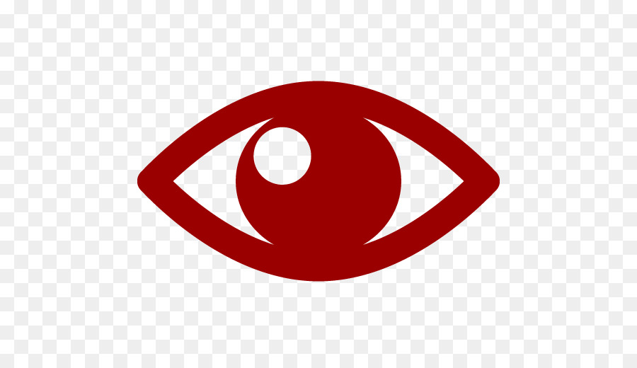 Icone Del Computer Occhio - i bambini occhio