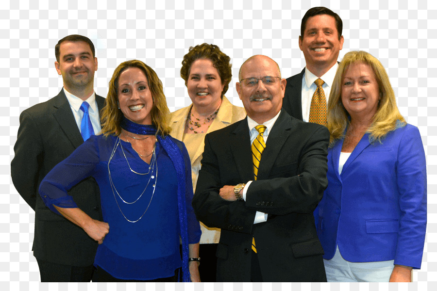 Rechtsanwaltsbüros von Bruce A. Bierhans, LLC Business-Shore Cape Stoughton - Rechtsanwalt team