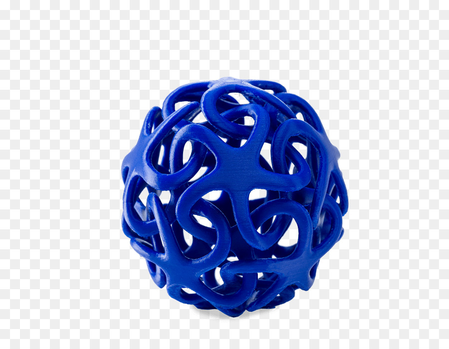 3D Druck filament Polymilchsäure Ultimaker - neue Jahr Bild material