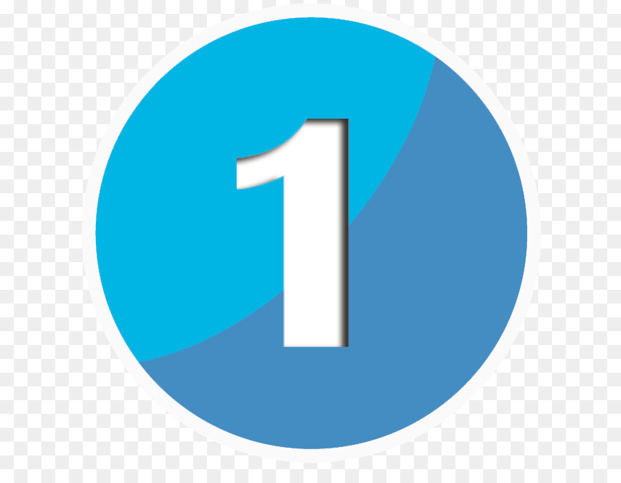 Anzahl Blaue Symbol - 1 vs 1