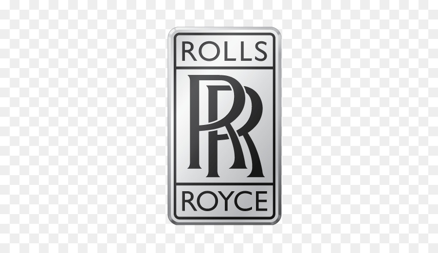 Rolls-Royce Holdings plc Auto BMW Luxus-Fahrzeuge Rolls-Royce Twenty - rolls Vektor
