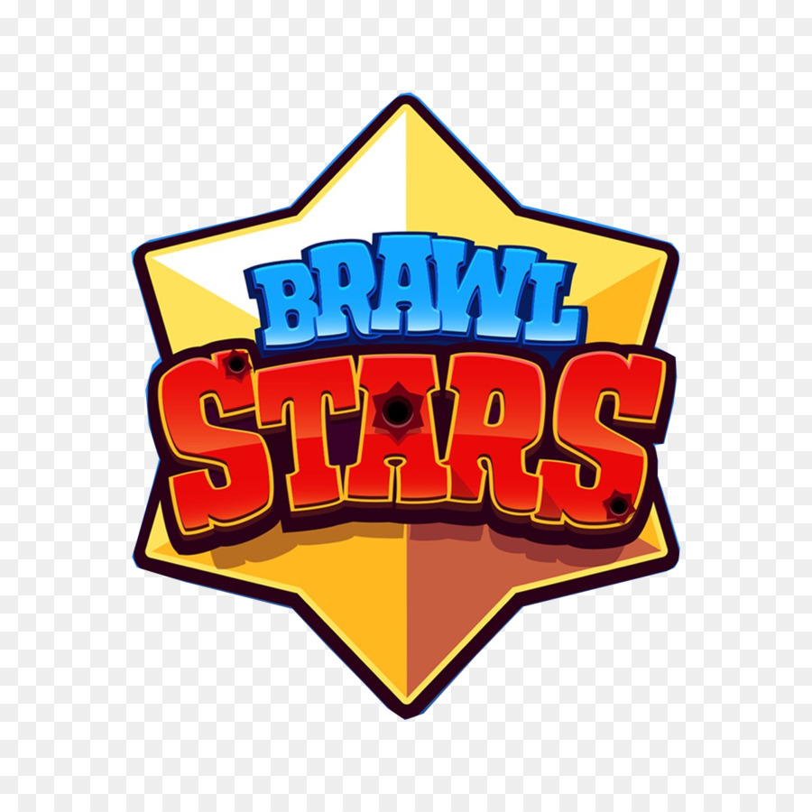 Clash Royale Logo Png Download 1200 1200 Free Transparent Brawl Stars Png Download Cleanpng Kisspng