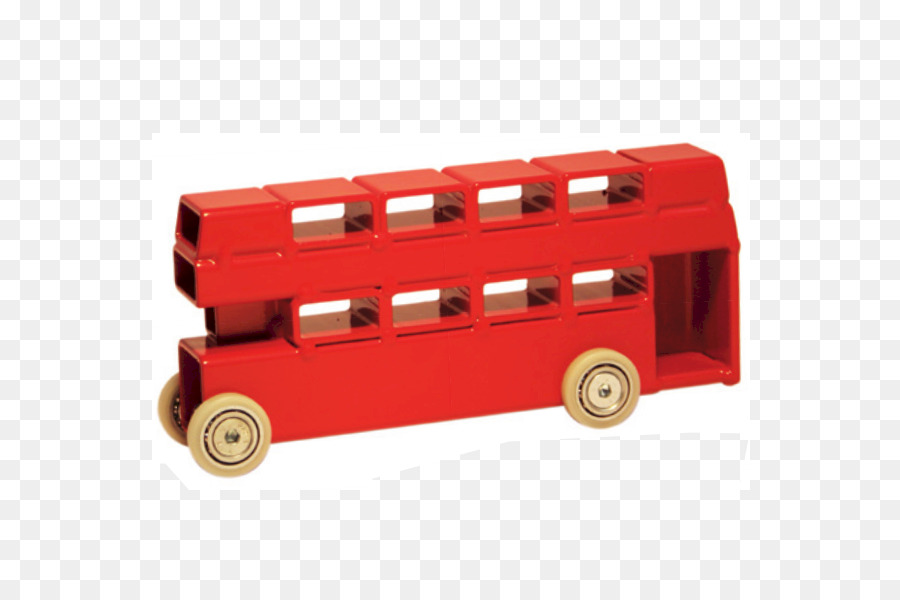 Gli Autobus di londra gli Autobus di Londra Modello di auto - autobus di londra