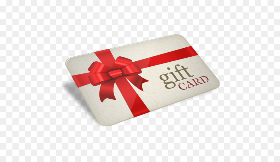 Gift card Online shopping Voucher da Sposa - supermercato scheda