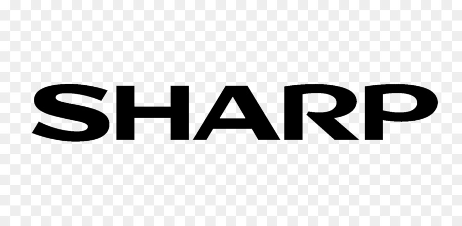Sharp Philippines Corporation Sharp Corporation Logo Azienda - altri