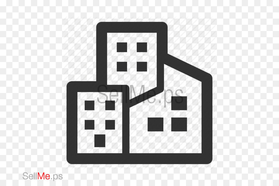 Business-Immobilien Computer-Icons Gebäude-Management - Business