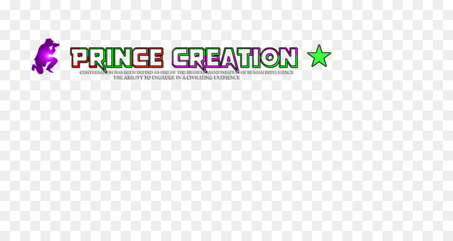 Logo Grüne Marke - Effekte schriftart