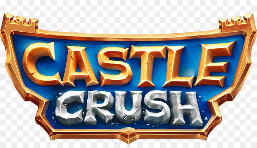 Il castello di Crush: Scontro in Gratis di Strategia Giochi di Carte Schiacciare il Castello Android Castle Crashers - Schiacciare