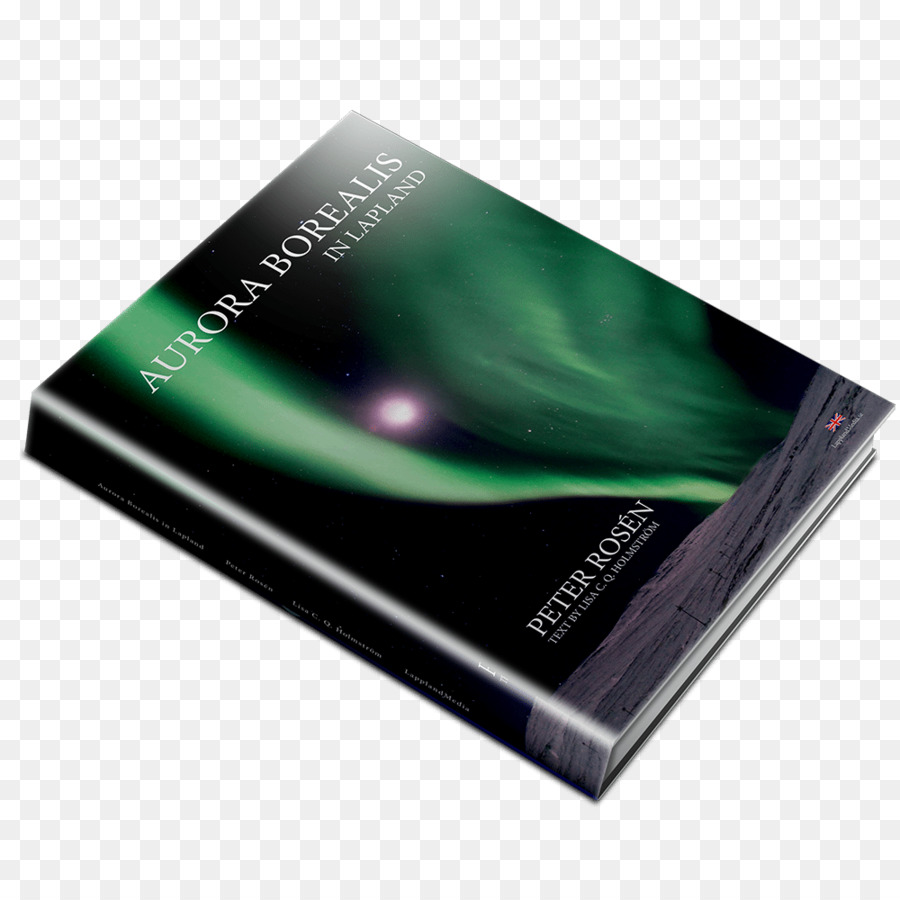 Aurora Borealis in Lapland Seele Florescida: Gedichte von Liebe Book - aurora Boreale
