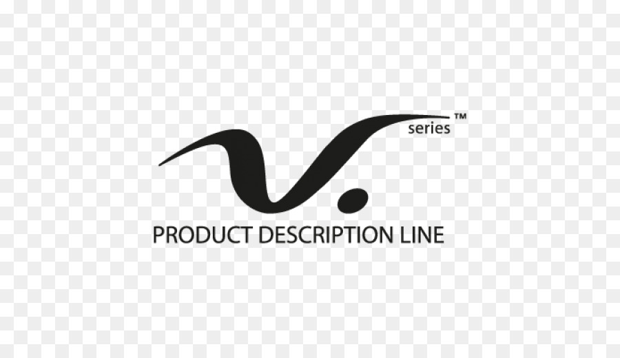 Logo Marke Encapsulated PostScript - Serie Vektor