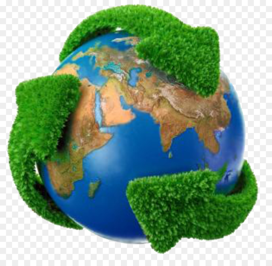 Terra ambiente Naturale Inquinamento Giornata Mondiale dell'Ambiente, Pianeta - eps (1)