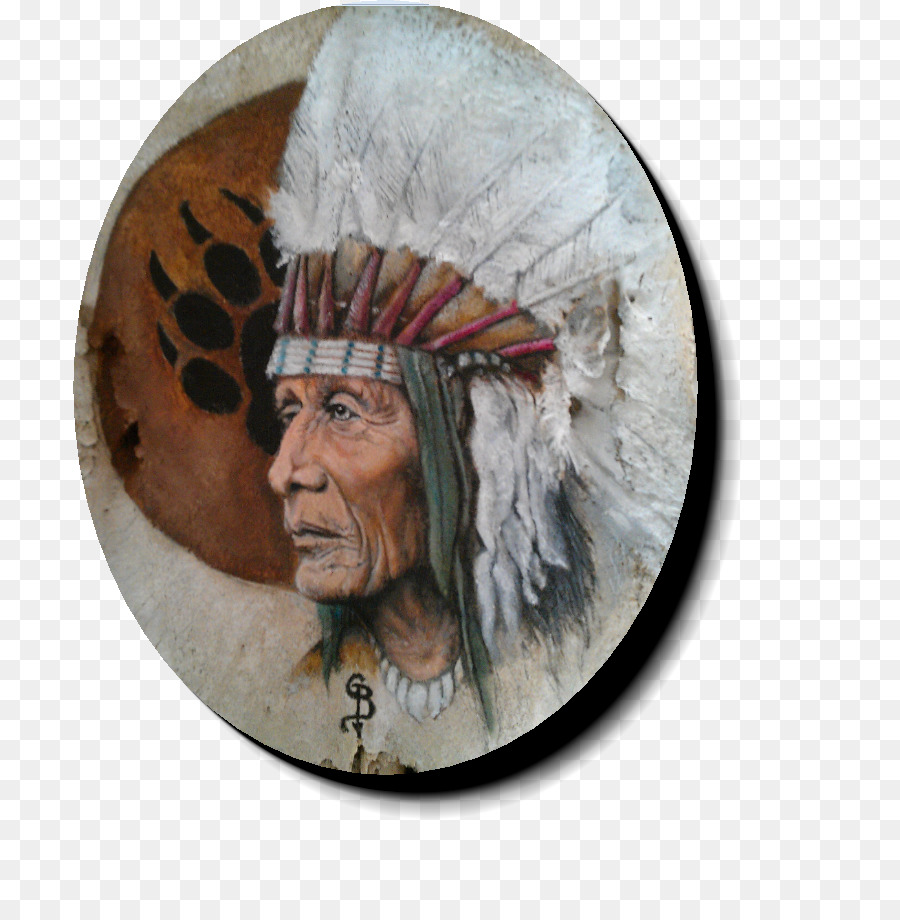 Kickapoo persone Nativi Americani negli Stati Uniti Kickapoo Tribù di Oklahoma Kickapoo Gioia di Succo di - Bestiame
