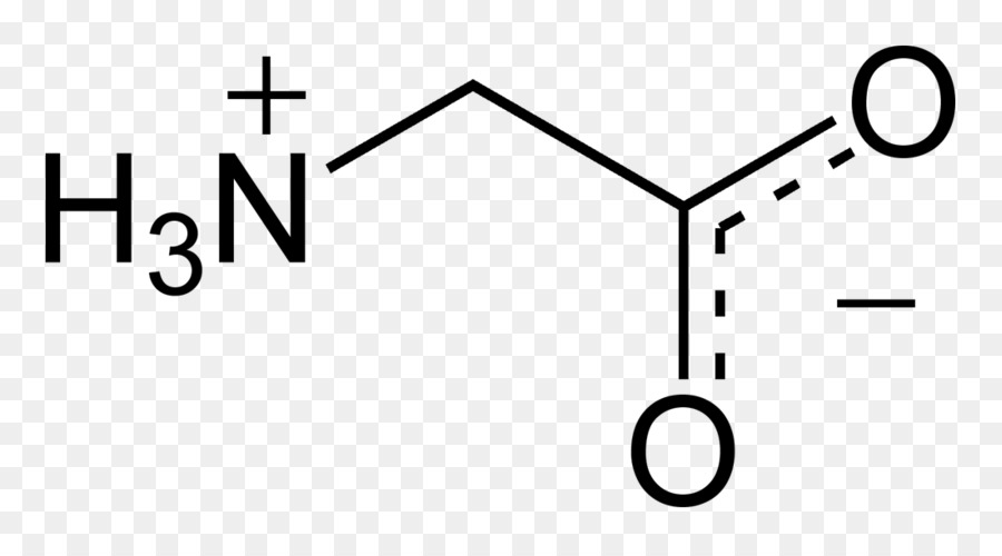 Isobutyraldehyde Hydroformylierung Glycin 1,2-Butandiol Chemische Verbindung - Säure