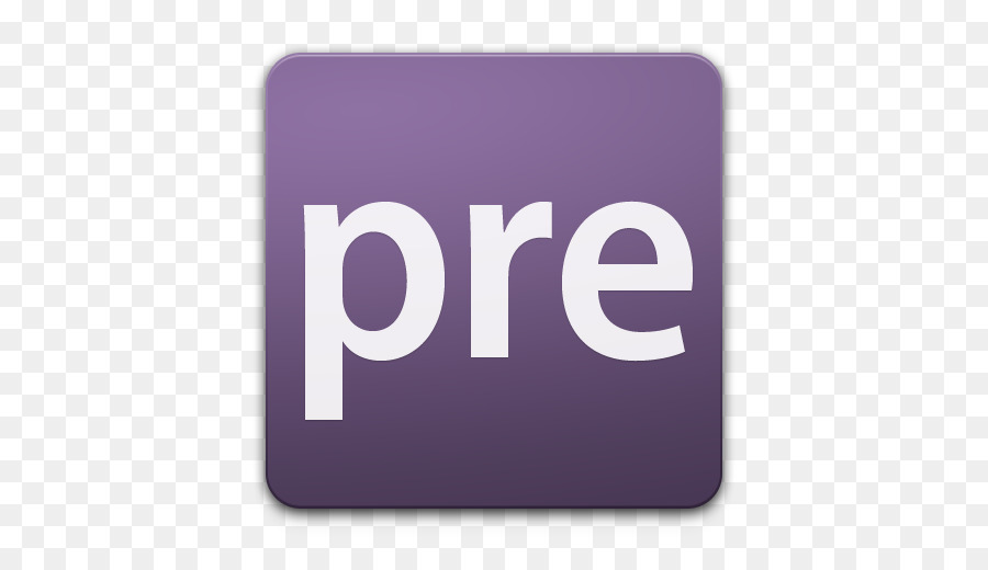 Adobe Premiere Pro, Adobe Premiere Elements Adobe Photoshop Elements Icone del Computer VOB - prima