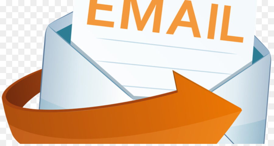 E-Mail-Adresse von Gmail, Yahoo! E-Mail E-Mail-Weiterleitung - mall Aktivitäten Werbung