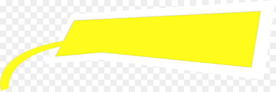 Chút XCF - màu vàng tag