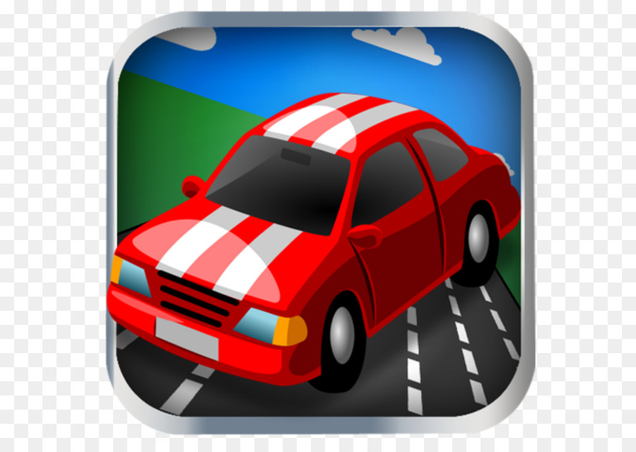 Cartoon Car png download - 630*630 - Free Transparent Car png Download. -  CleanPNG / KissPNG