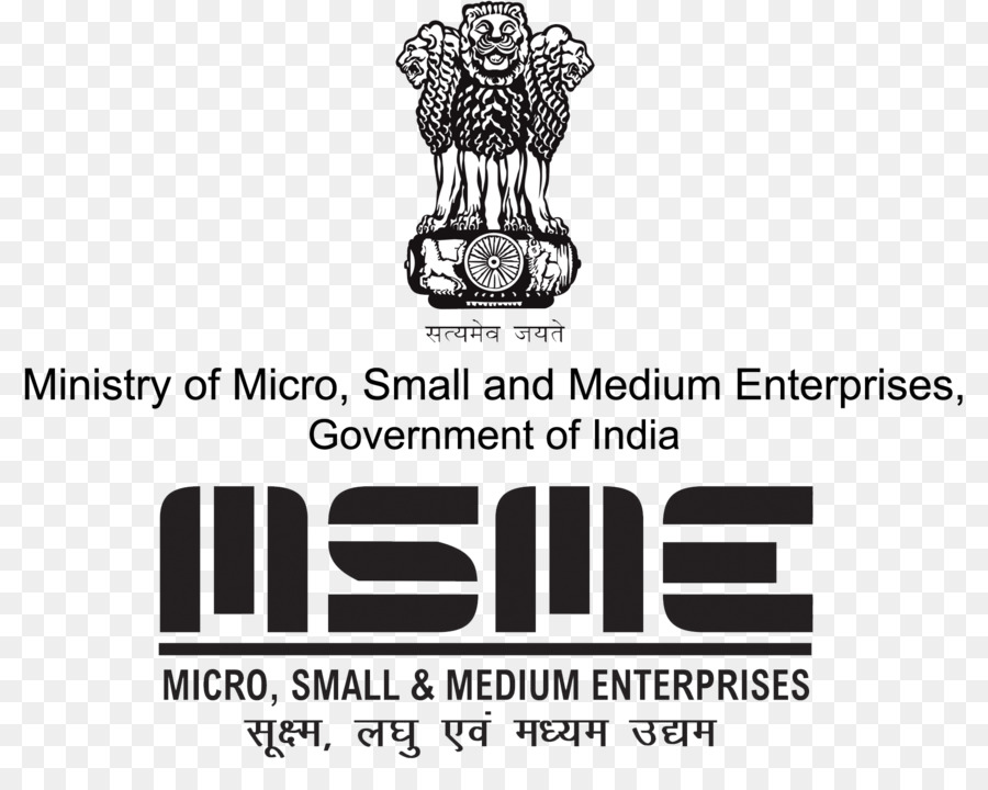 Il governo dell'India Ministero delle Micro, Piccole e Medie Imprese Small business Settore - India