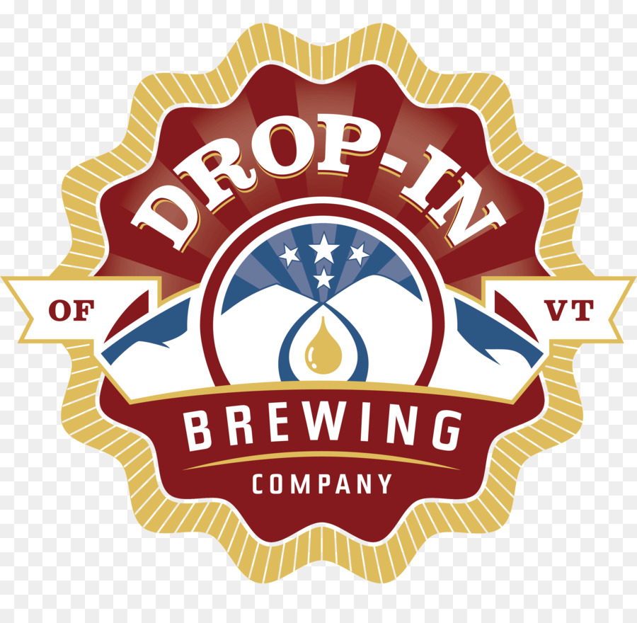 Drop In Brewing Company Birra American Brewers Guild Otter Creek Birra Otter Creek Brewery (Capannon - Birra