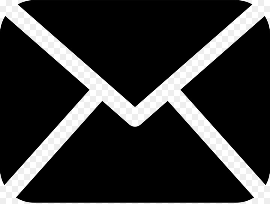 E Mail Computer Symbole Symbol - E Mail
