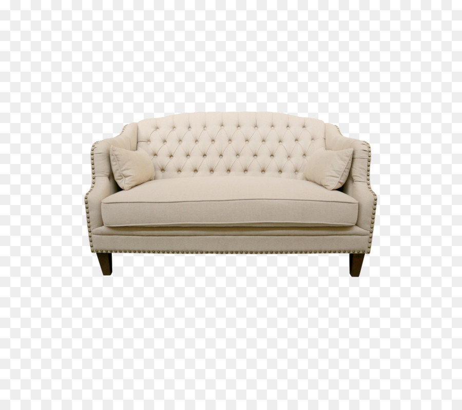 Couch Möbel Tisch Stuhl Loveseat - Europäische sofa