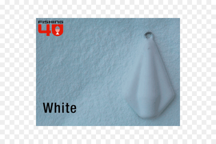 Verniciatura a polvere Bianco Materiale di Pigmento - polvere bianca