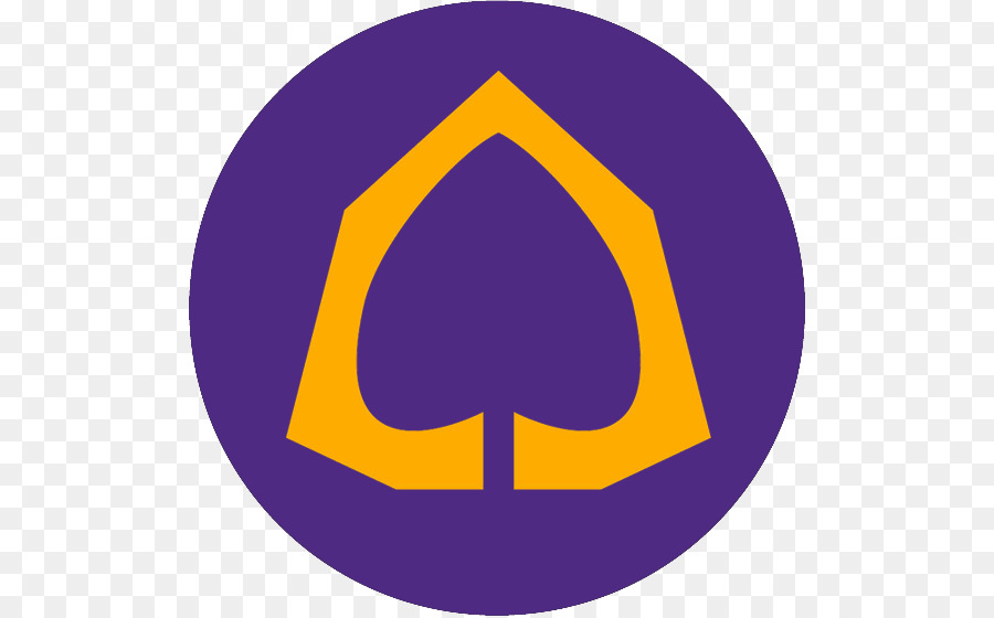 Thailandia Siam Di Rifinanziamento Delle Banche Commerciali Kasikornbank - thailandia logo