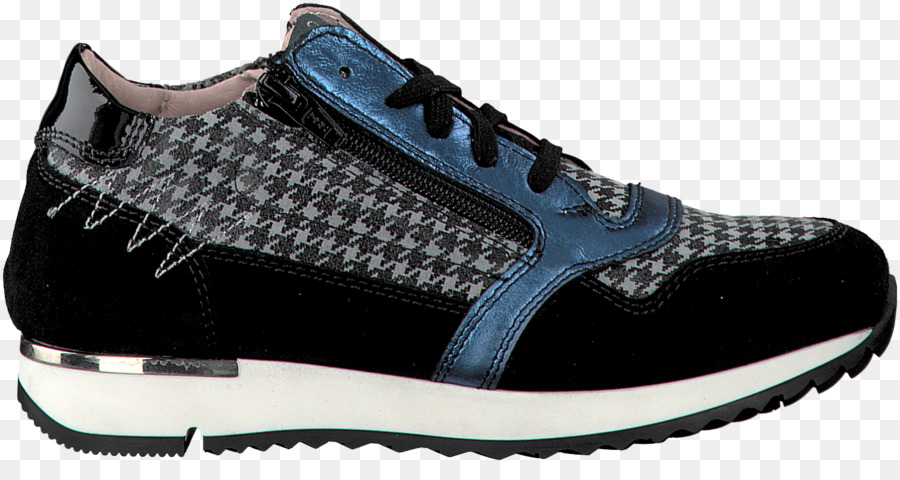 Sneaker Schuh Nike Free Schuhe Boot - Fashion x Chin