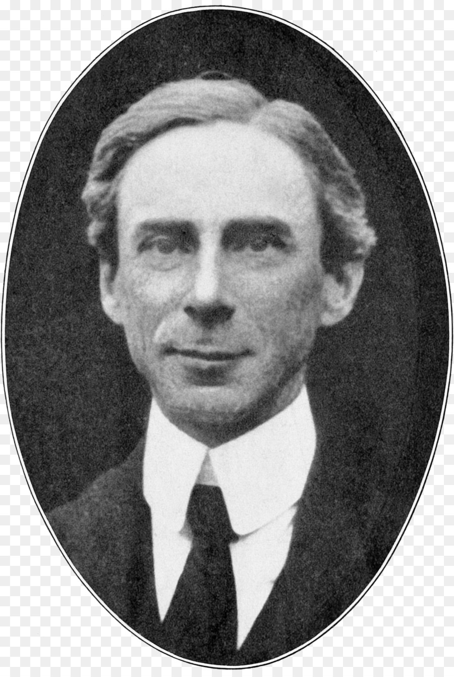 Bertrand Russell, Filosofo, I Problemi della Filosofia Trellech - regno