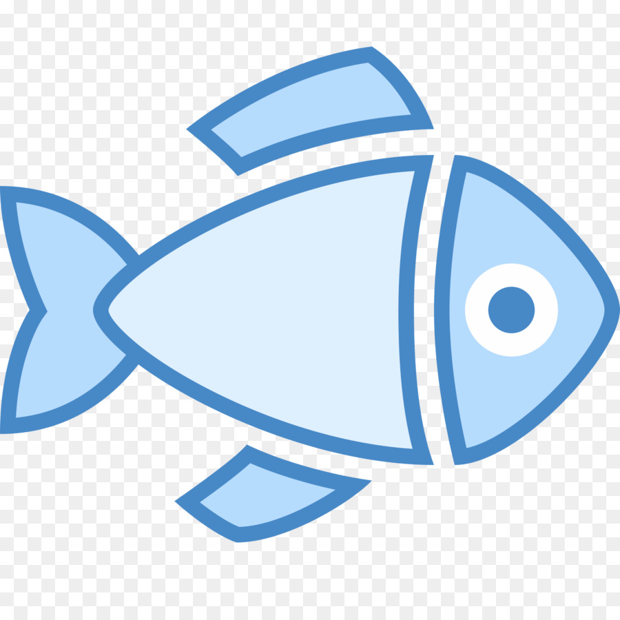 Con cá vàng Máy tính Biểu tượng Clip nghệ thuật - cá