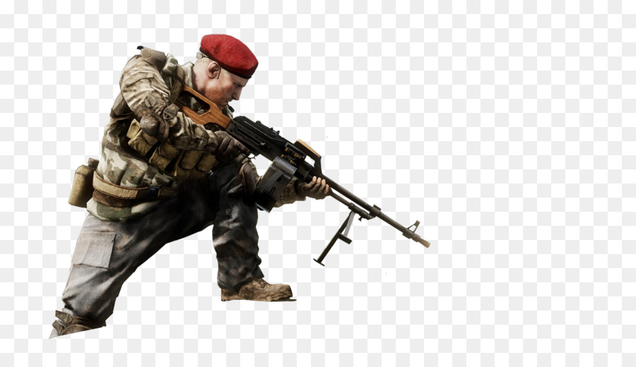 Battlefield: Bad Company 2: Vietnam Battaglia 1 Di Battlefield 3, Battlefield Heroes - Arti elettroniche