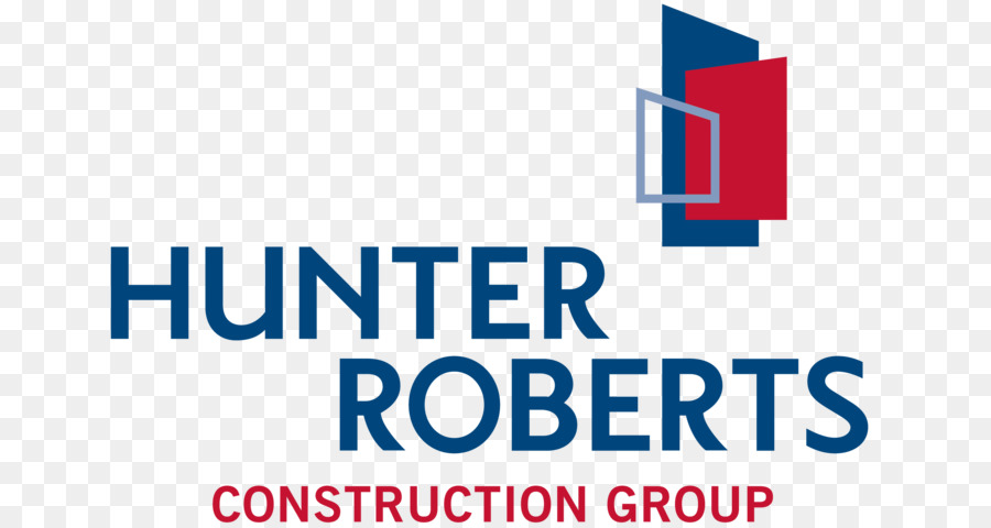 Hunter Roberts Gruppo della Costruzione Architettonica Società di engineering Corporation Business - costruzione di edifici