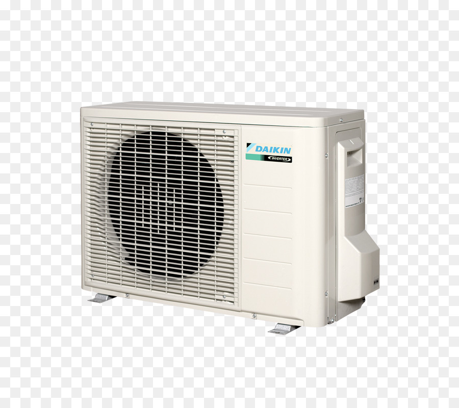 Daikin Klimaanlage Seasonal energy efficiency ratio Decke Acondicionamiento de aire - Gitter