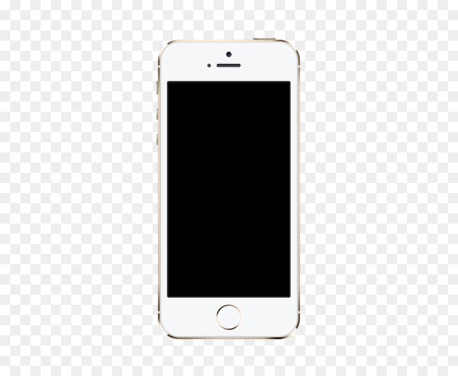 Telefono iPhone 6 Smartphone Huawei P10 iPhone 7 - iphone 6s